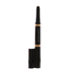 Secret Camouflage Brighten &amp; Correct Duo - # 3C Medium With Cool Undertones