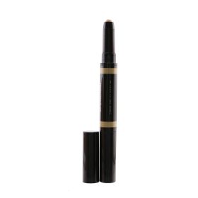 Secret Camouflage Brighten &amp; Correct Duo - # 2N Light With Neutral Undertone